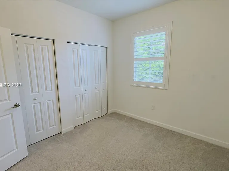 16272 SW 291st St — Photo 21