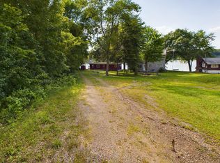 10507 Grunwald Ave NW, Maple Lake, MN 55358