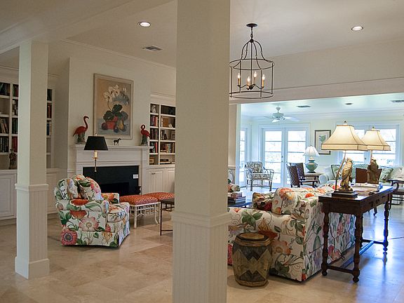 2nd image of 211 Johns Island Dr