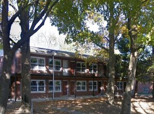 2018 Fletcher St #1, Urbana, IL