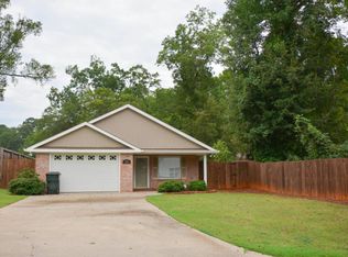 238 Pelham St, Alexander City, AL 35010
