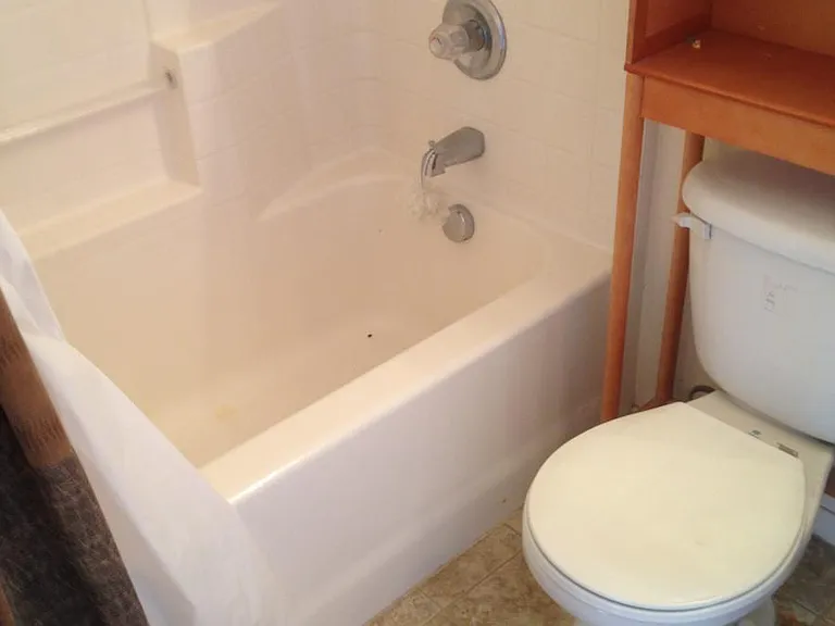 5132 Painted Woods Ct — Photo 7