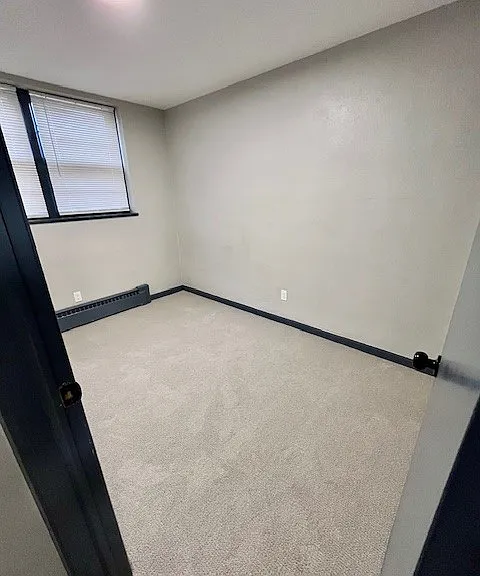 6141 Nicollet Ave #101 — Photo 22