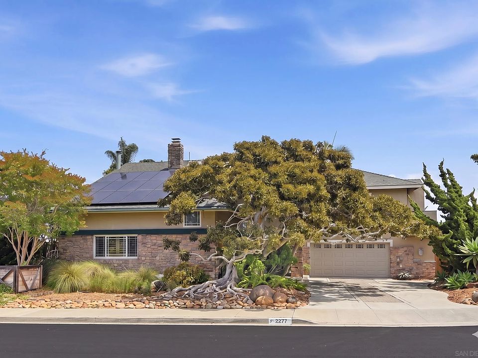 1st image of 2275-77 Cameo Rd