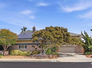 2275-77 Cameo Rd, Carlsbad, CA 92008