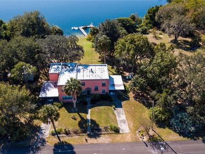 7254 Wisteria Ln, Lake Wales, FL, 33898