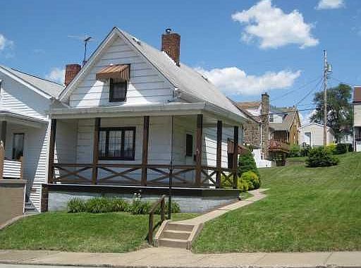 1st image of 46 Lincoln Ave