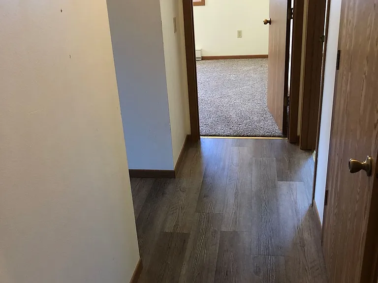 4943 Kappus Dr — Photo 7
