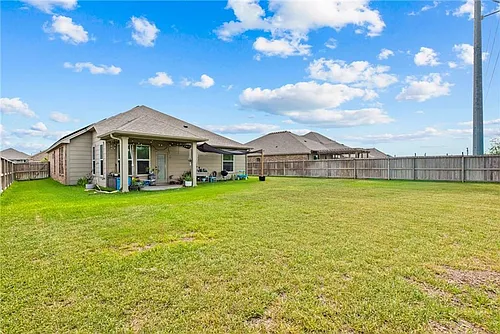 8130 Osprey St Photo 1