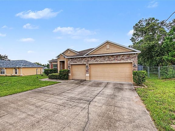 3rd image of 6545 LANDOVER BOULEVARD