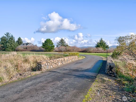 3rd image of 13010 Teal Lane