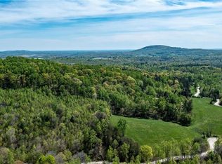 0 Gilreath Rd, Moravian Falls, NC 28654