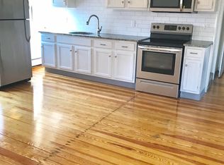 76 Richmond St, Bristol, RI 02809