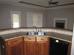 1205 Conestoga Wagon Trl, Prattville, AL 36067