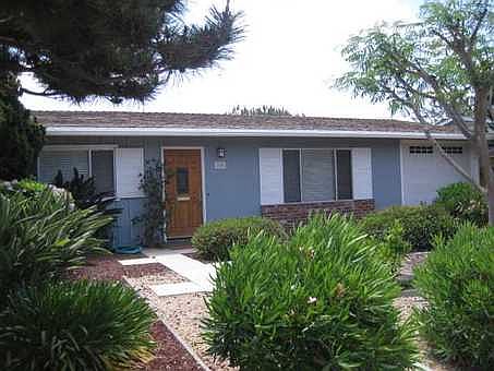1st image of 1541 La Casita Dr