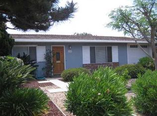 1541 La Casita Dr, San Marcos, CA 92078