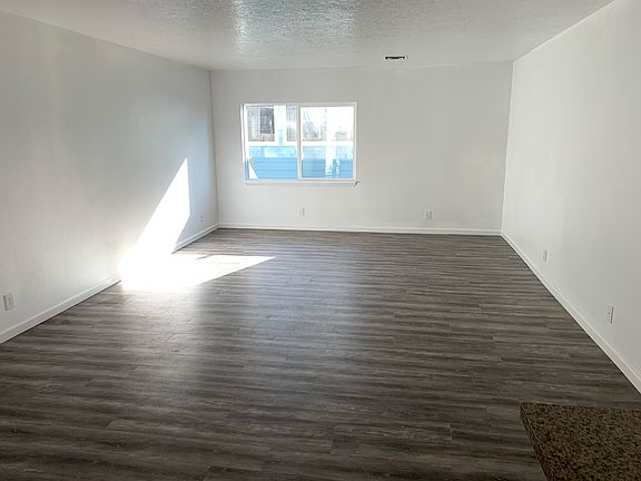 2nd image of 3707 Boulder St Unit 2