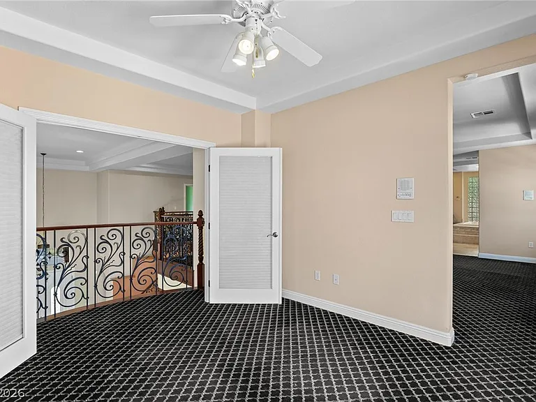 2982 Hammerwood Dr — Photo 40
