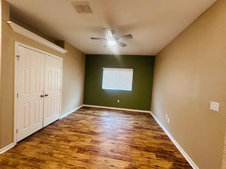 6017 Tapestry Dr — Photo 27