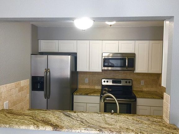 5th image of 7202 Mansions Dr Unit F1