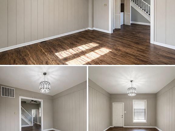 2nd image of 209 Koehne St #209
