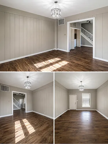 209 Koehne St #209 Photo 1 209 Koehne St #209 Photo 1