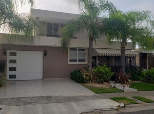 2063 Calle Yagrumo Br, Ponce, PR 00716