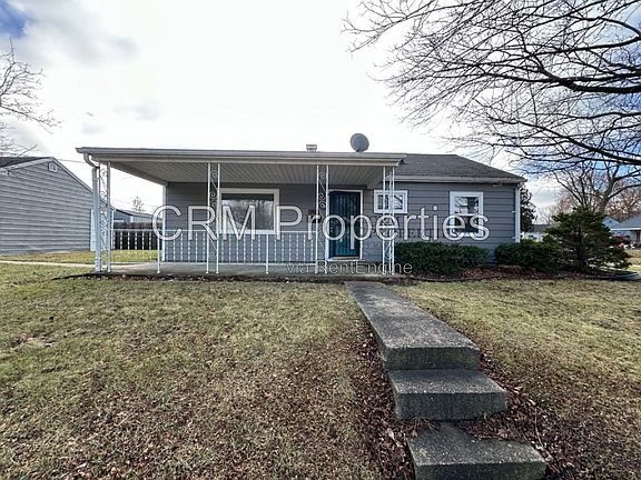 2nd image of 1417 W Broadway St