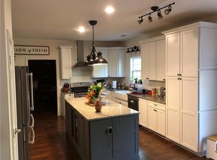 1780 Brooks Pointe Ct, Lawrenceville, GA 30045