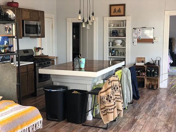 5th image of 120 Chautauqua Ave APT 3
