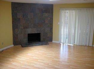 2500 Casa Del Oro Way, Rocklin, CA 95677