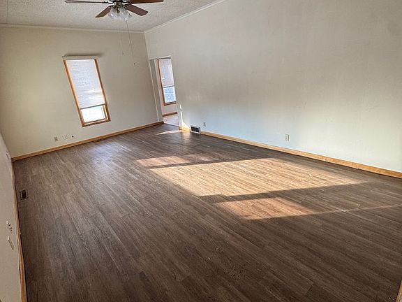 2nd image of 1332 4th Ave N