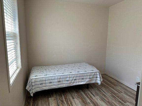 5th image of 4623 Appaloosa Ln