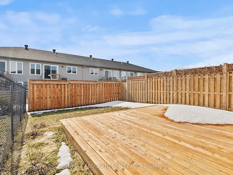 971 Leishman Dr — Photo 34
