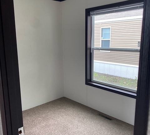 5th image of 300 Medary Ave S Lot 44