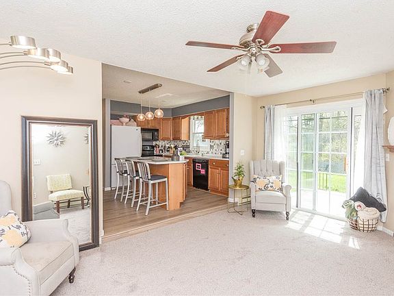 2nd image of 23 Gurba Dr
