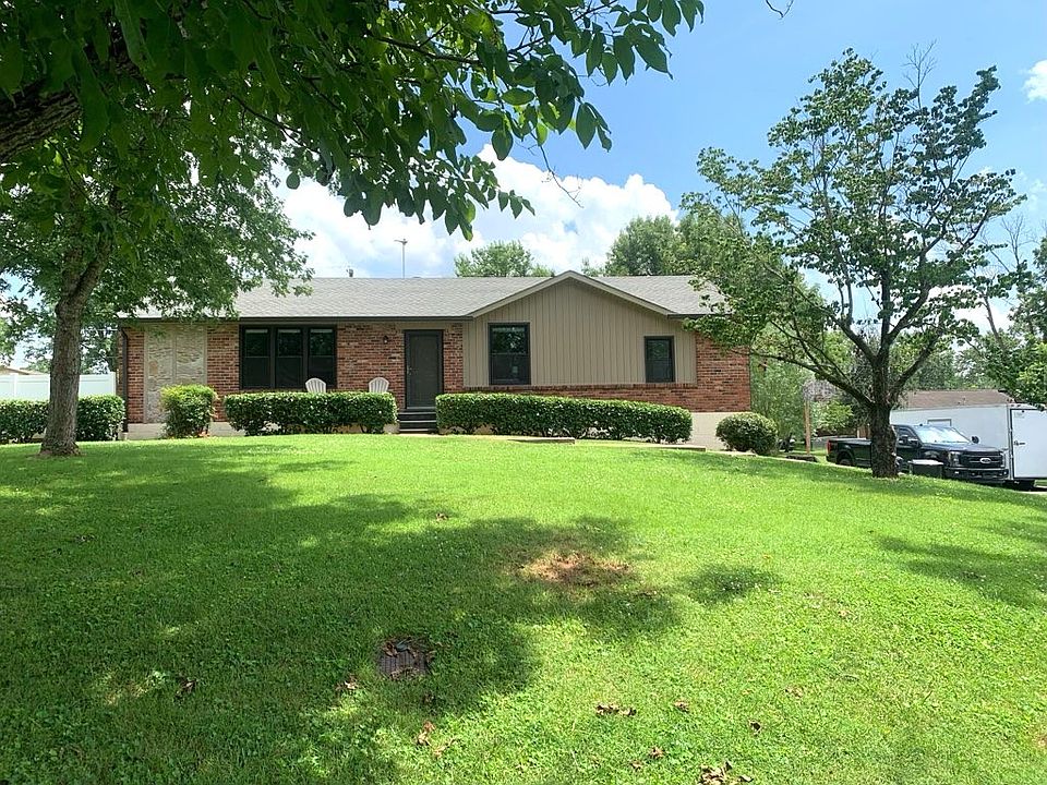 1st image of 4009 Knud Dr