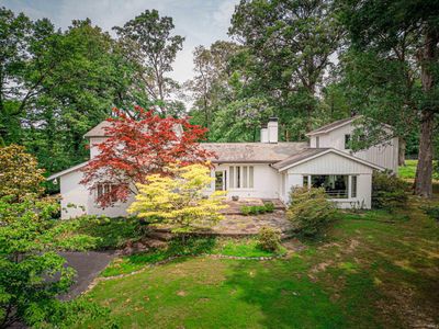 11401 Blue Grass Rd, Evansville, IN, 47725