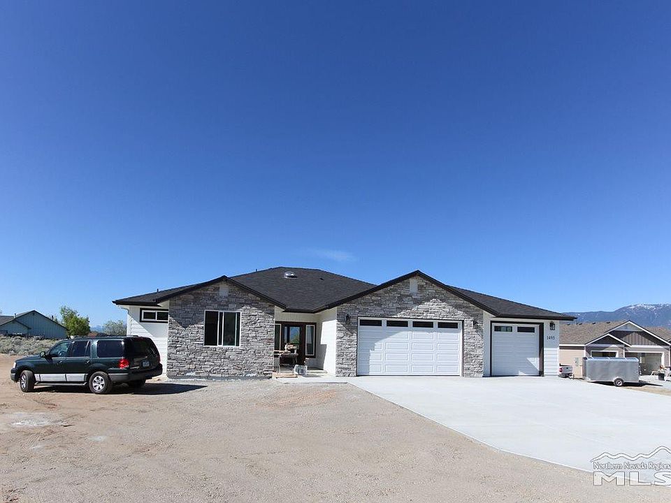1st image of 1495 Brandi Rose Way