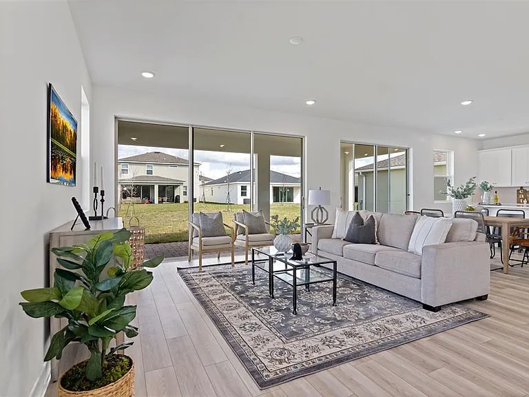 2968 Wild Mulberry Dr — Photo 4