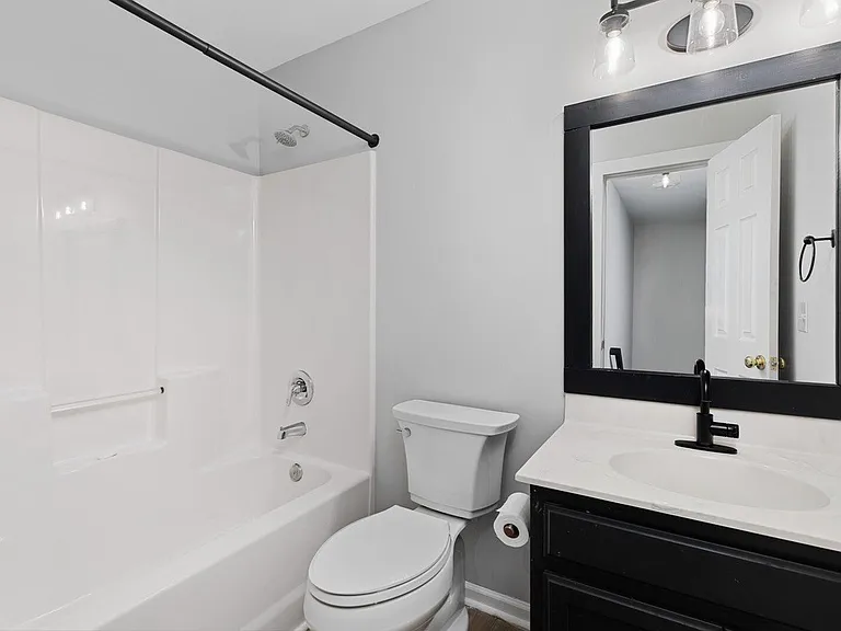 1026 Watauga Ct — Photo 20