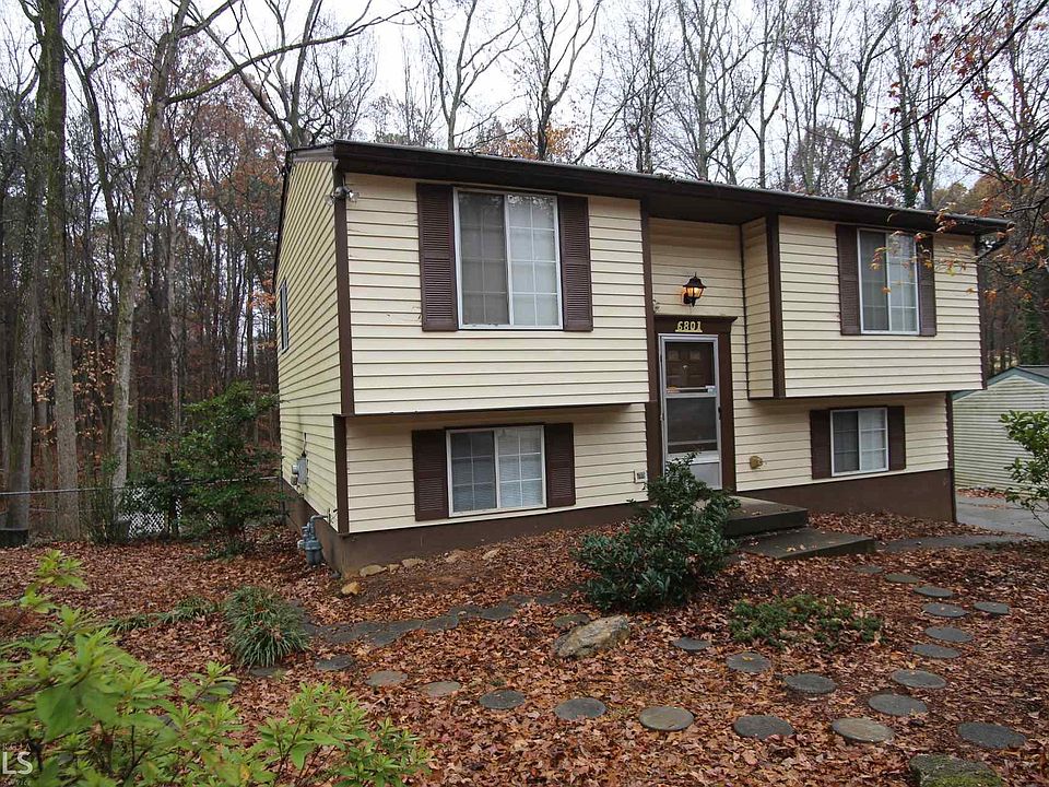 1st image of 6801 Lismore Dr