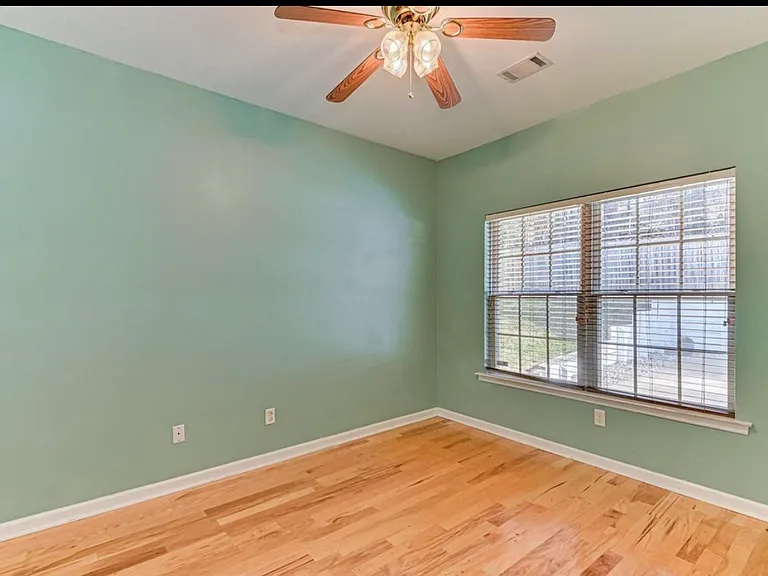 915 River Bound Ct — Photo 8