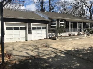 1200 Littlefield Ave, Northfield, NJ 08225
