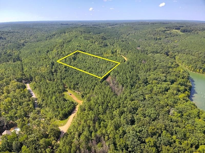 1st image of 5 Cedar Ridge Rd