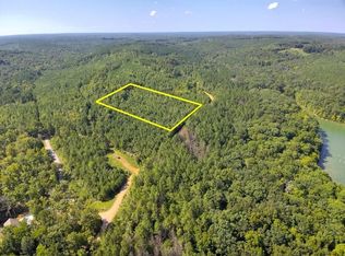 5 Cedar Ridge Rd, Russellville, AL 35653