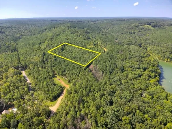 5 Cedar Ridge Rd, Russellville, AL 35653