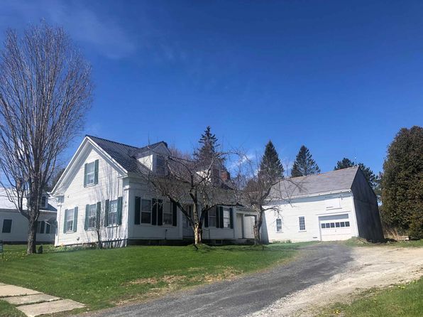 56 Breezy Ave Greensboro Vt 05841 Zillow