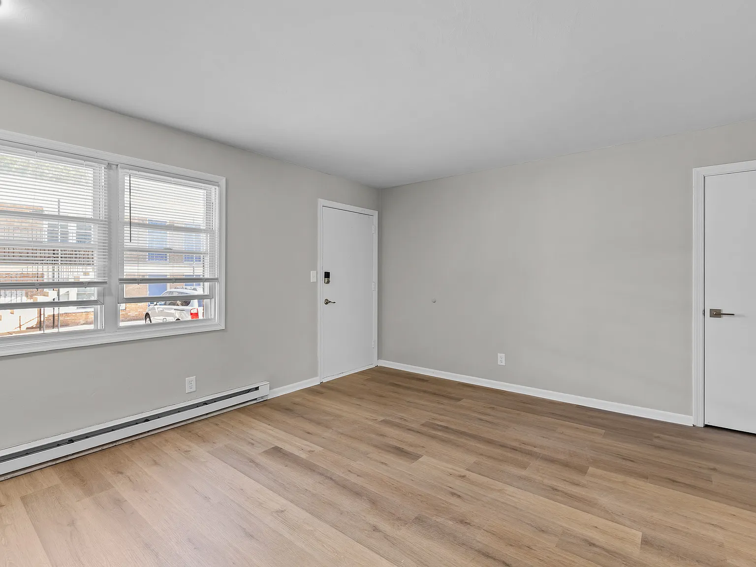 1 bed, 600 sqft, $1,250 — Photo 2
