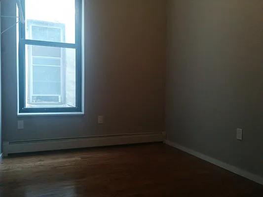 Rented by (Legacy) Brooklyn Rentals NYC | media 38